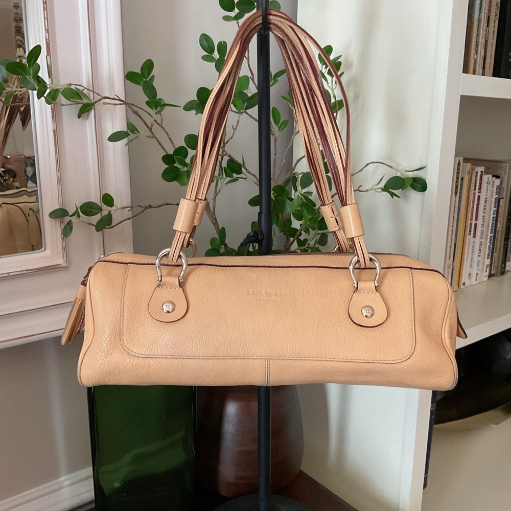 Kate Spade Oak Park